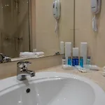 Hotel Selena Sozopol