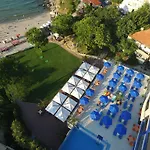 Hotel Selena Sozopol