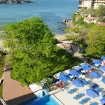 Hotel Selena