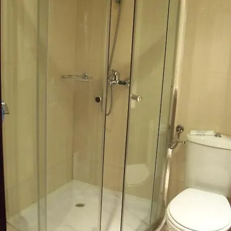 Otel Selena Süzebolu